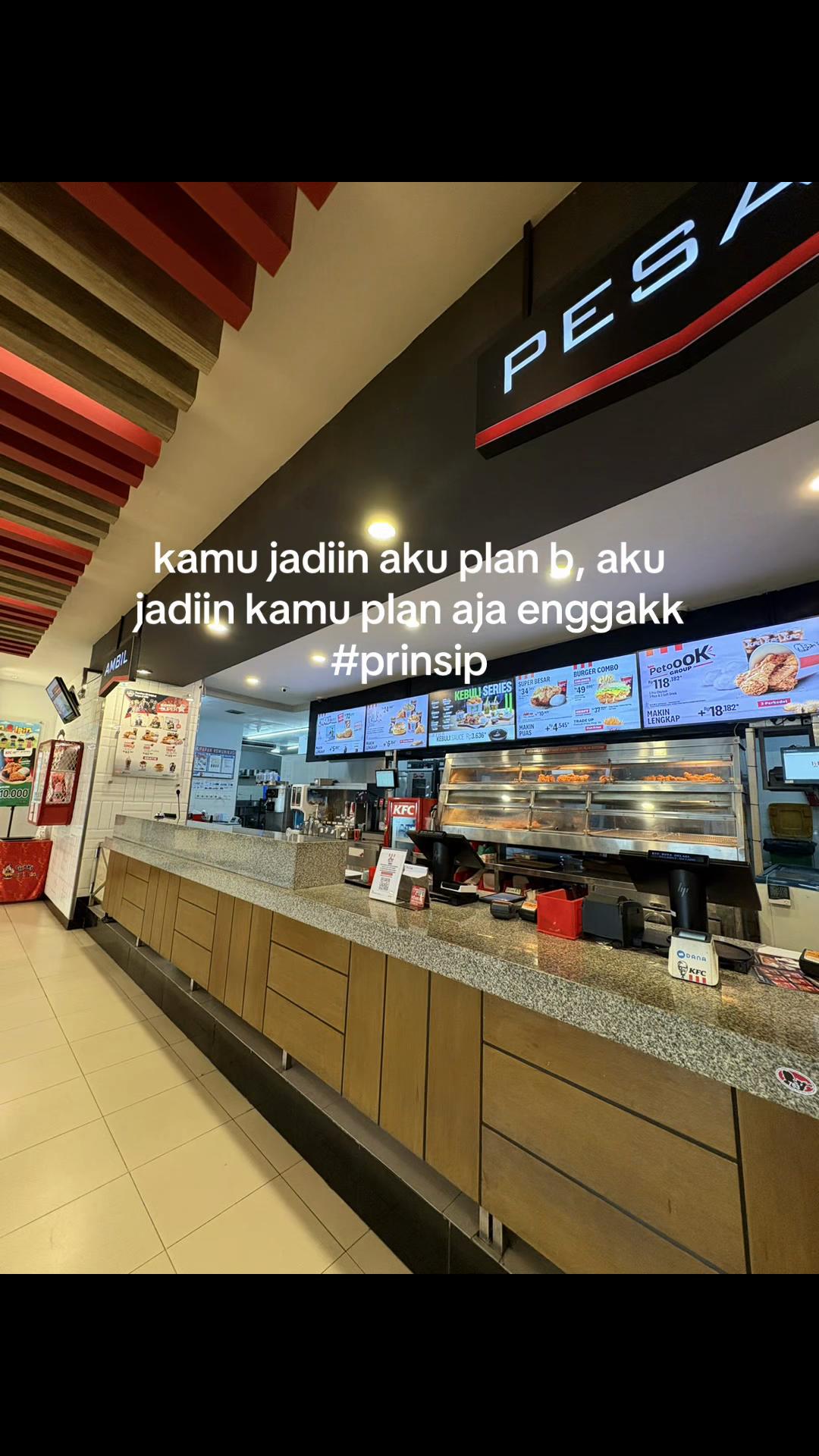 @F