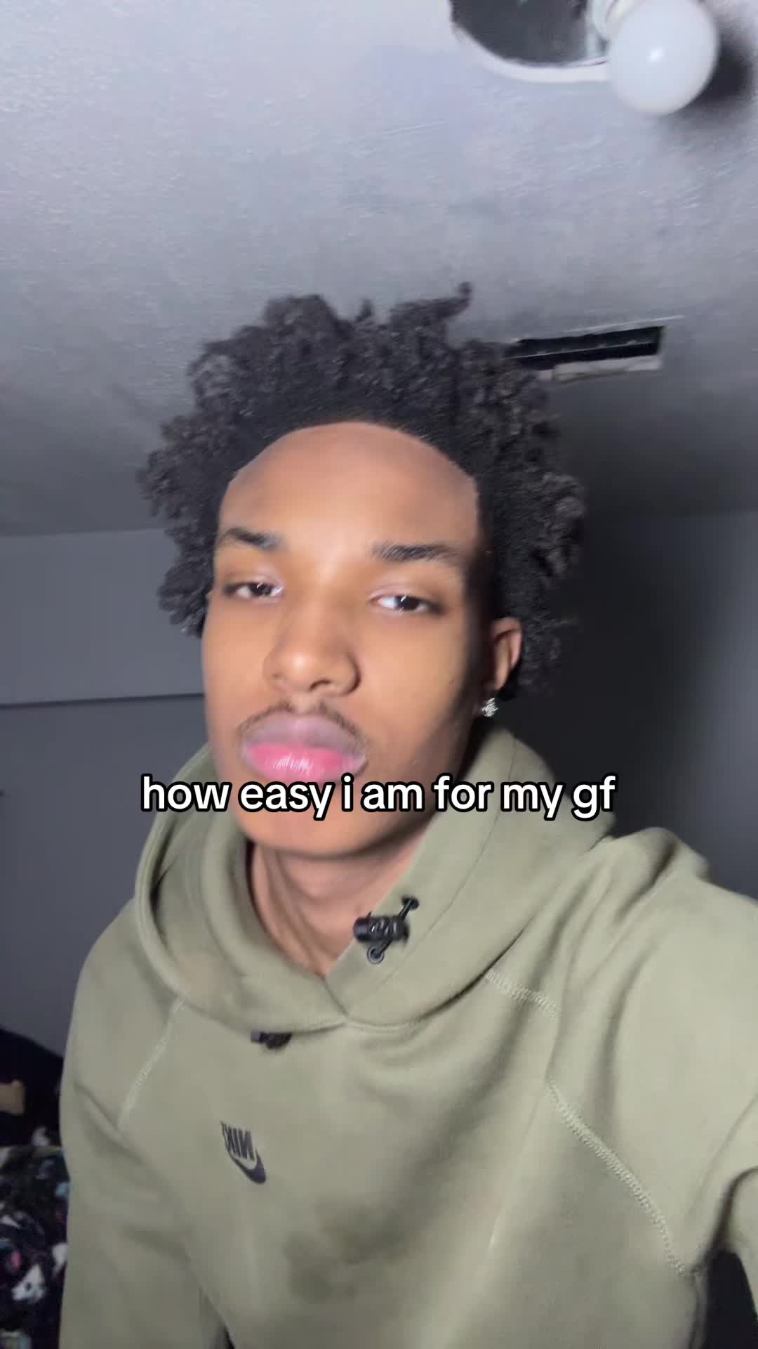 @montae