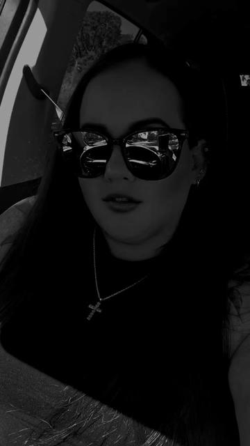 @🖤Mizz.TattedMama🎀