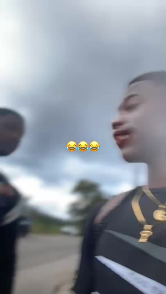 @image_bwoi_irl21