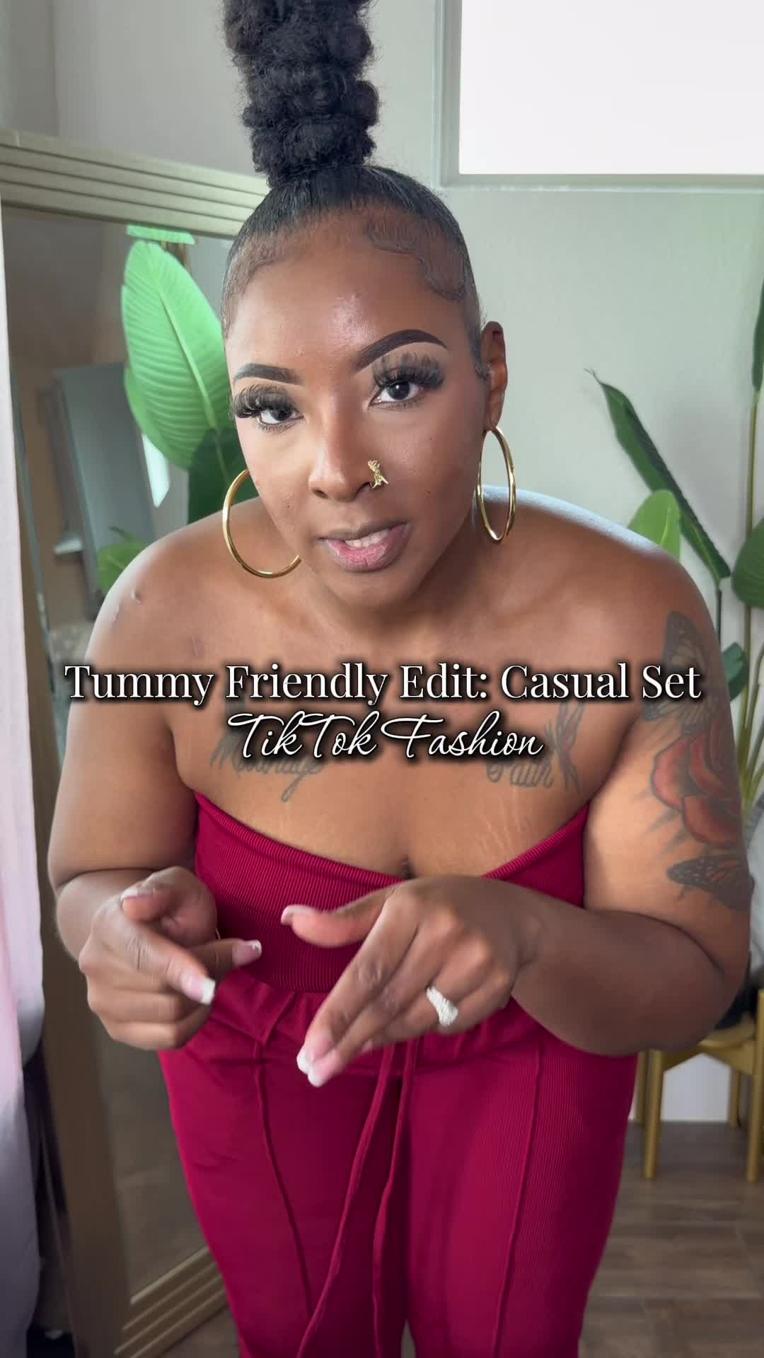 @KimberlyB_