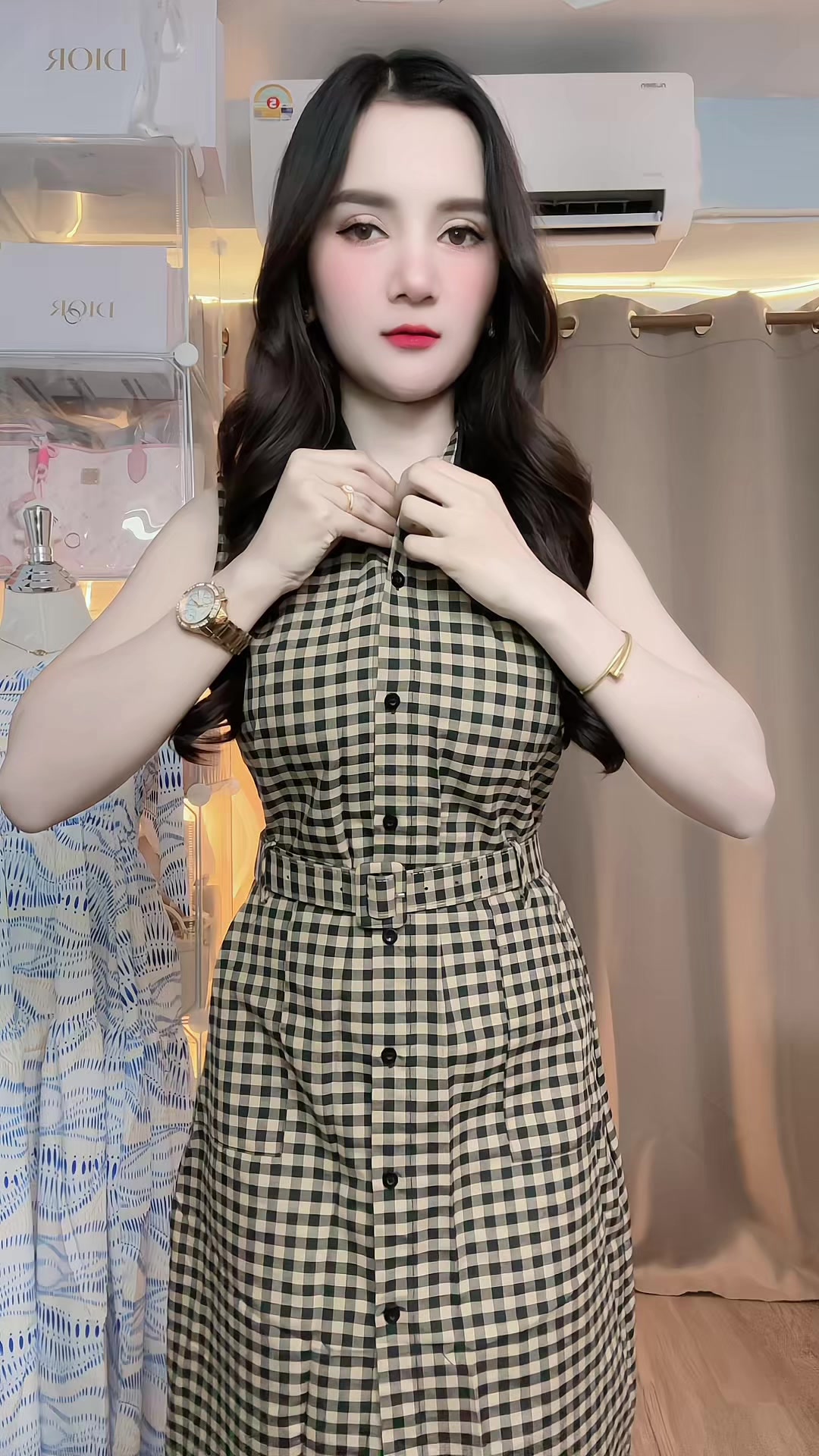 @noonutnicha