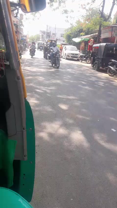 @mahaveer    ram