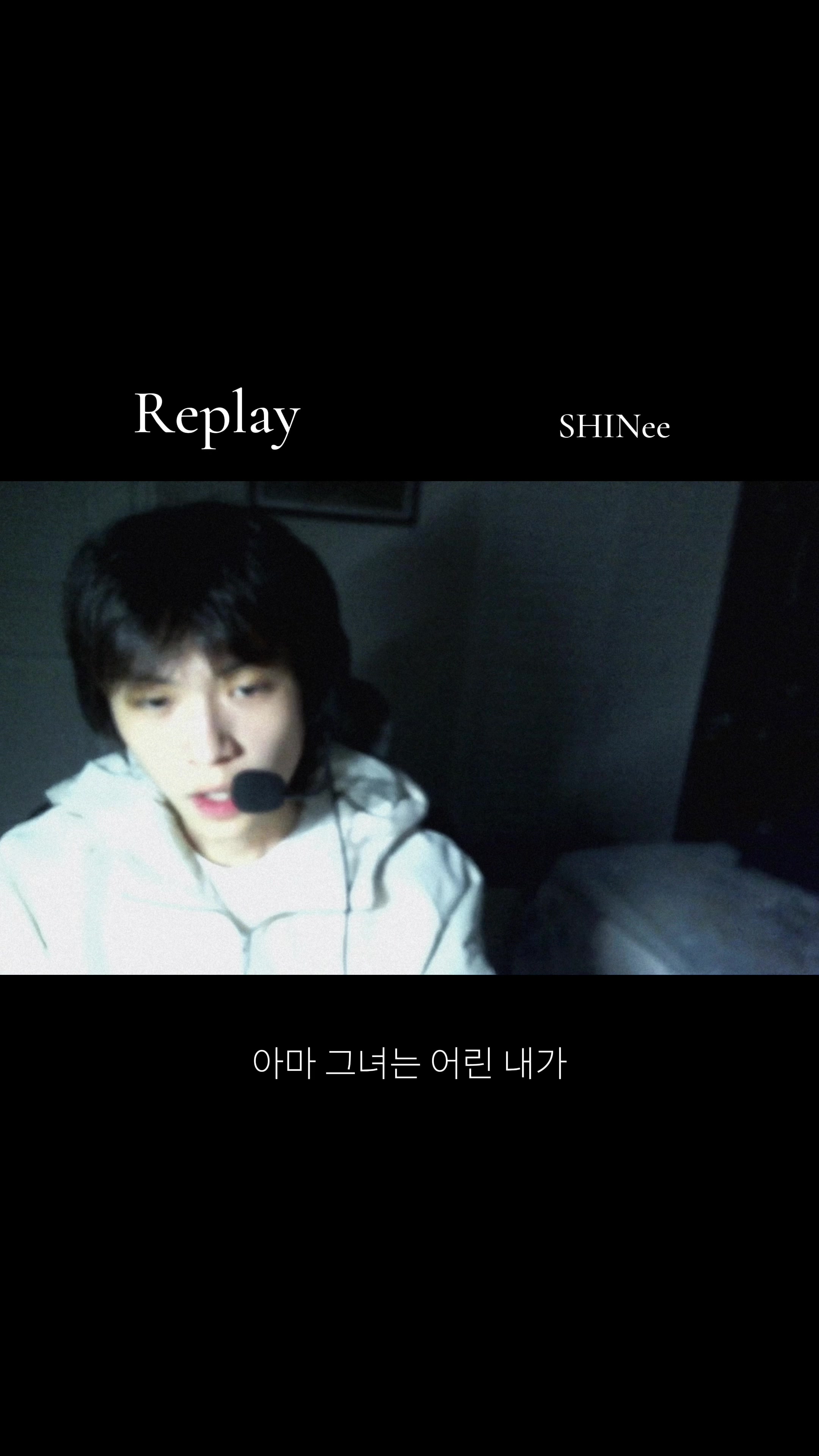 @Yihao Xing