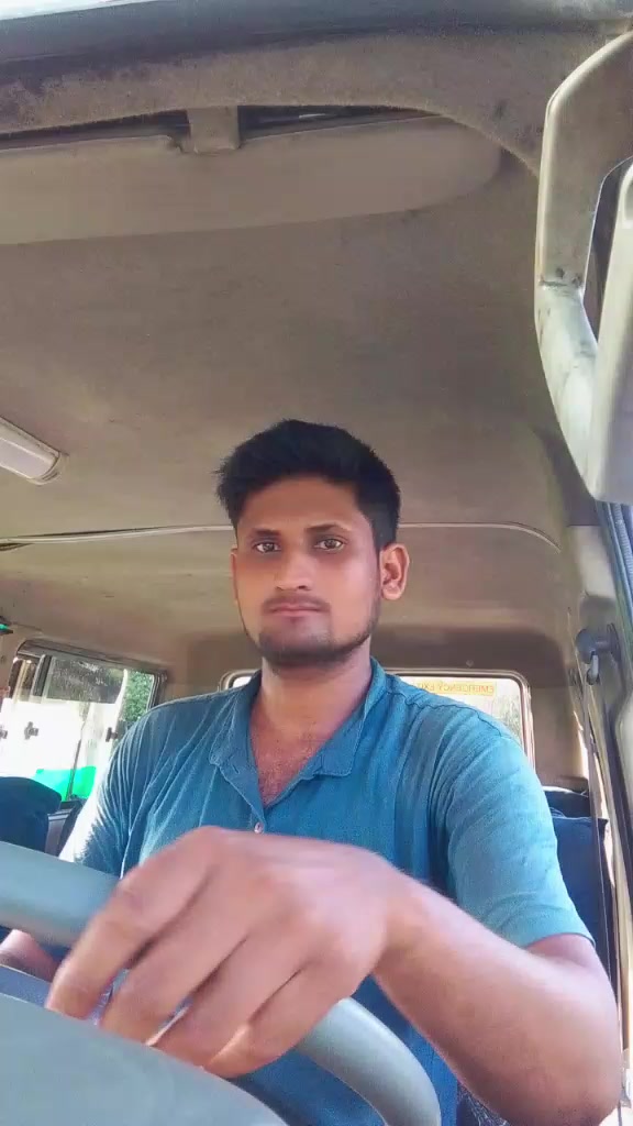 @rambhagatmahoto25