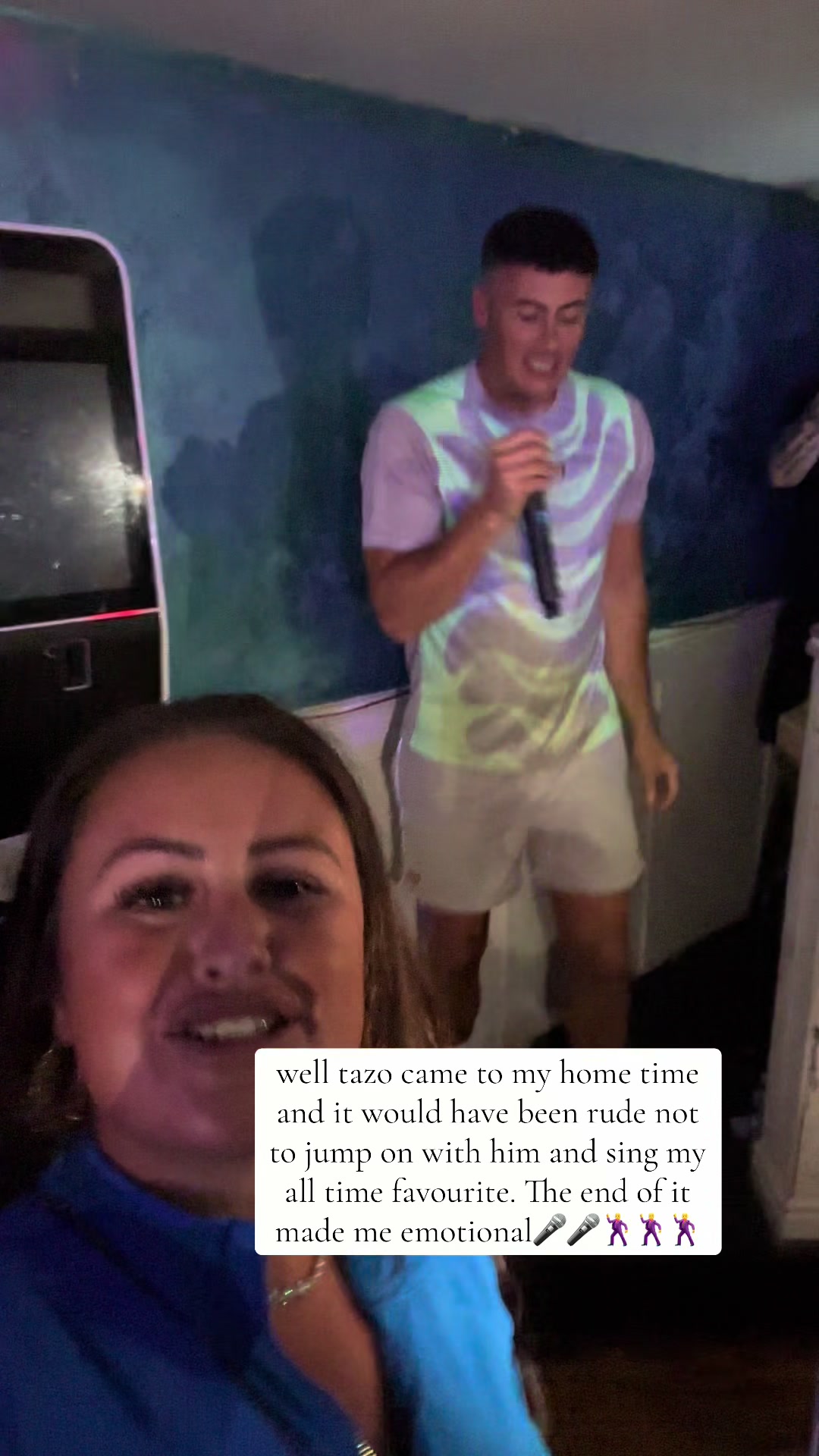 @courtneywhitexx