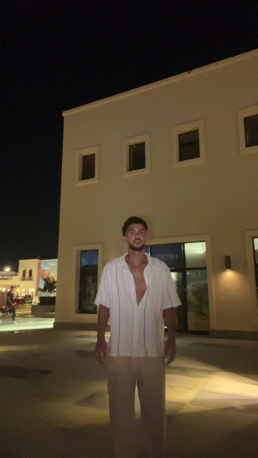 @Mannz🇪🇬