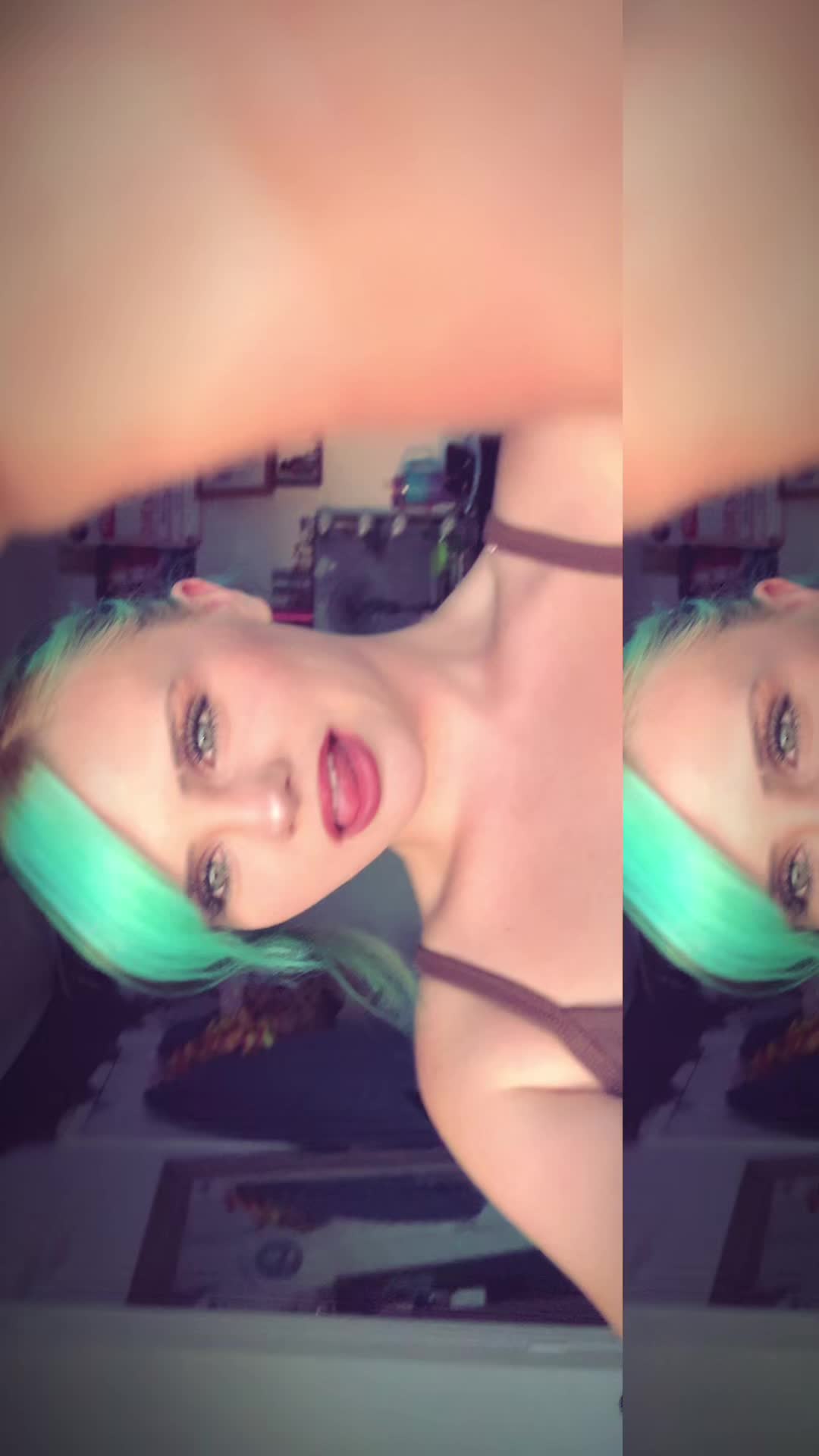 @️Rae
