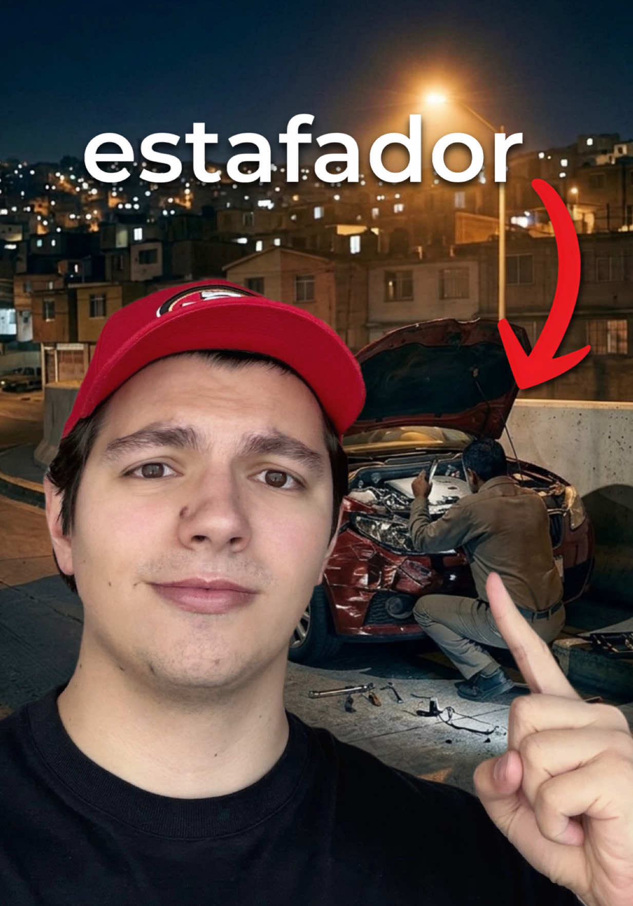 @José Miguel Ross