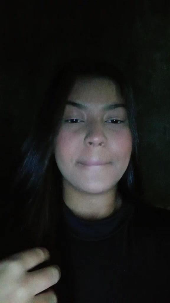 @alvess❤️