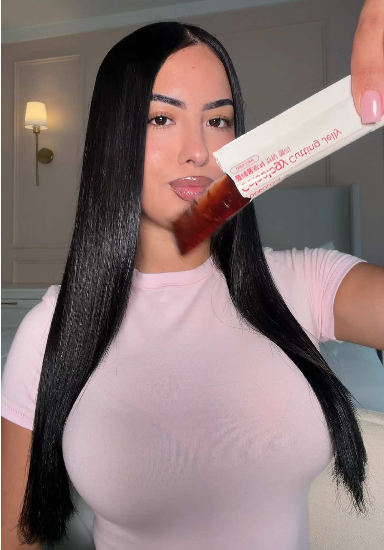 @Gabriela
