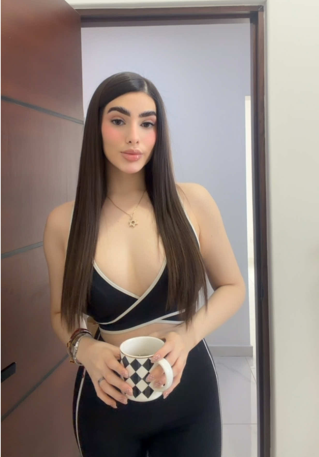 @Maria Retamoza