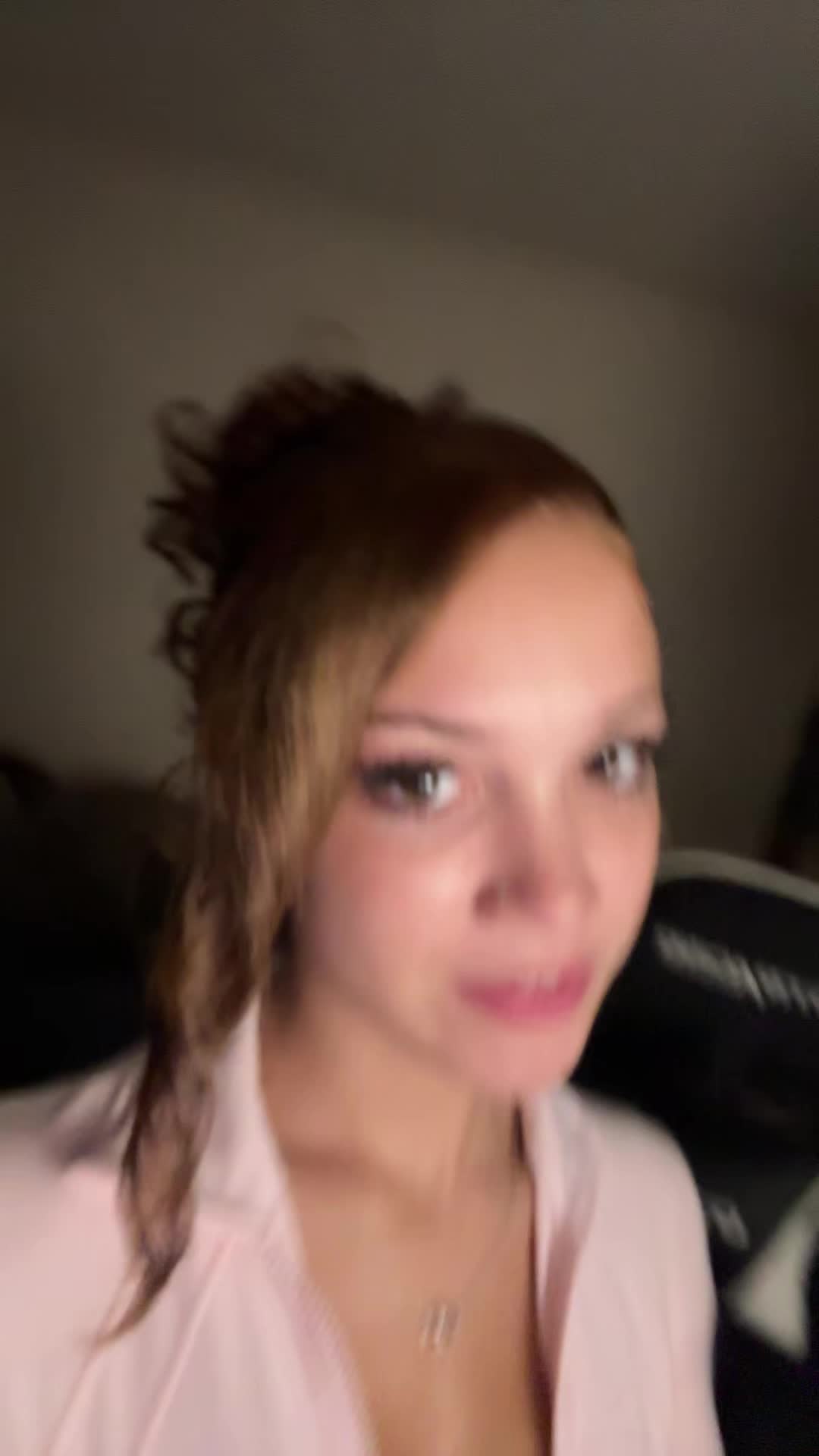 @kyky