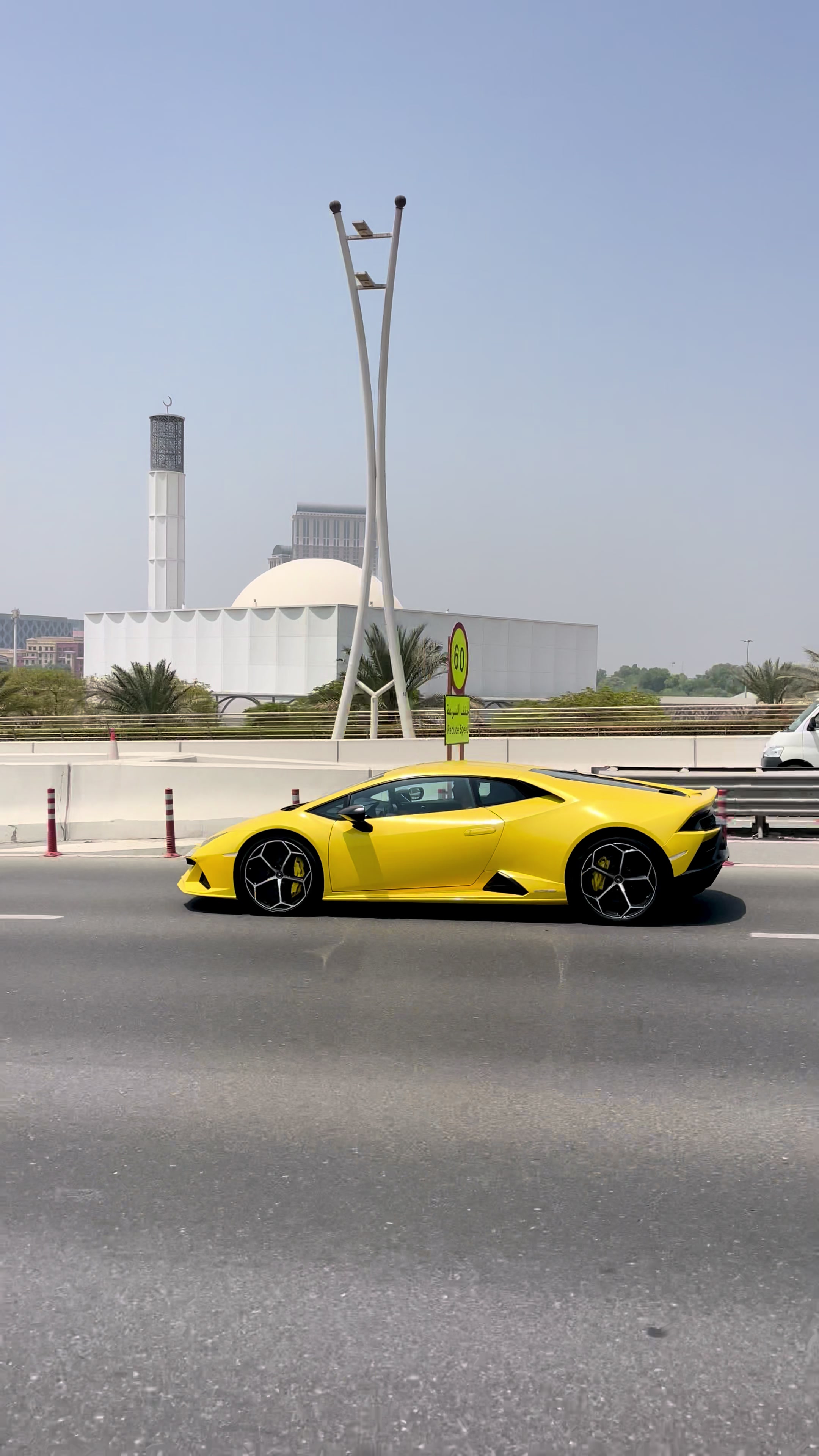 @dubaiexplore88