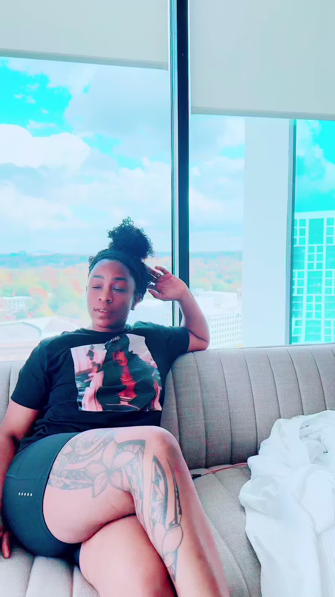 @illictstar