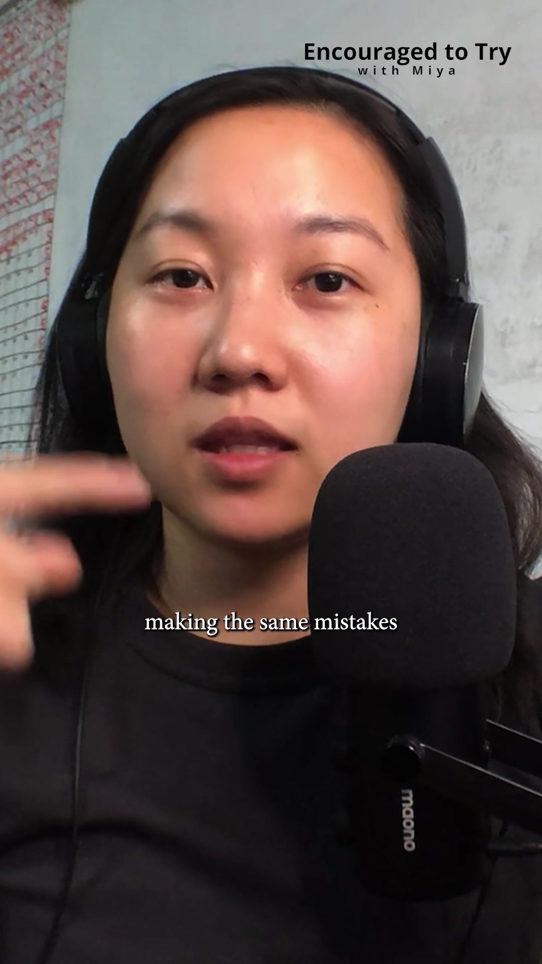 @EncouragedToTrywithMiya