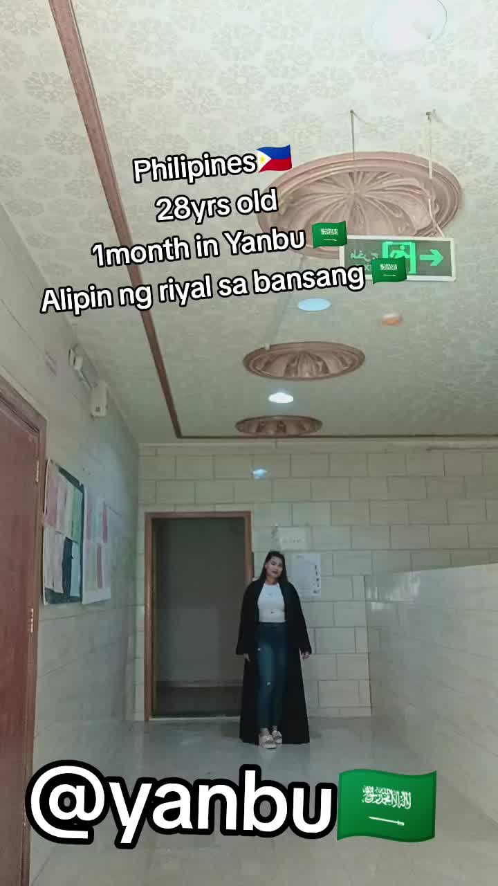 @arzy❤️yanbu 🇸🇦🇵🇭