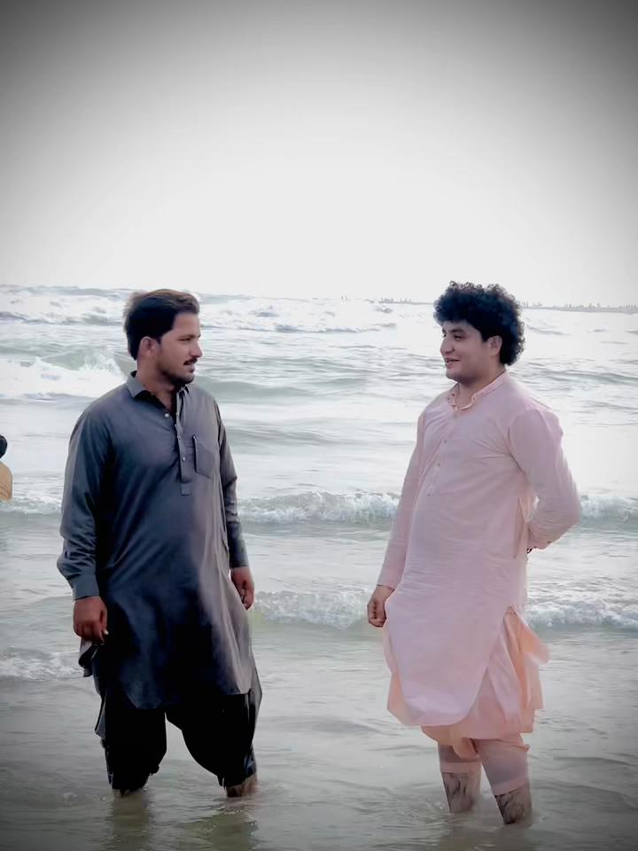 @اسامہ خان ❤