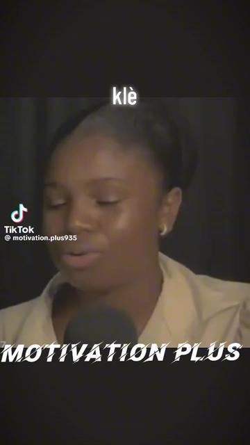 @Ha&iuml;tiThomas❤️