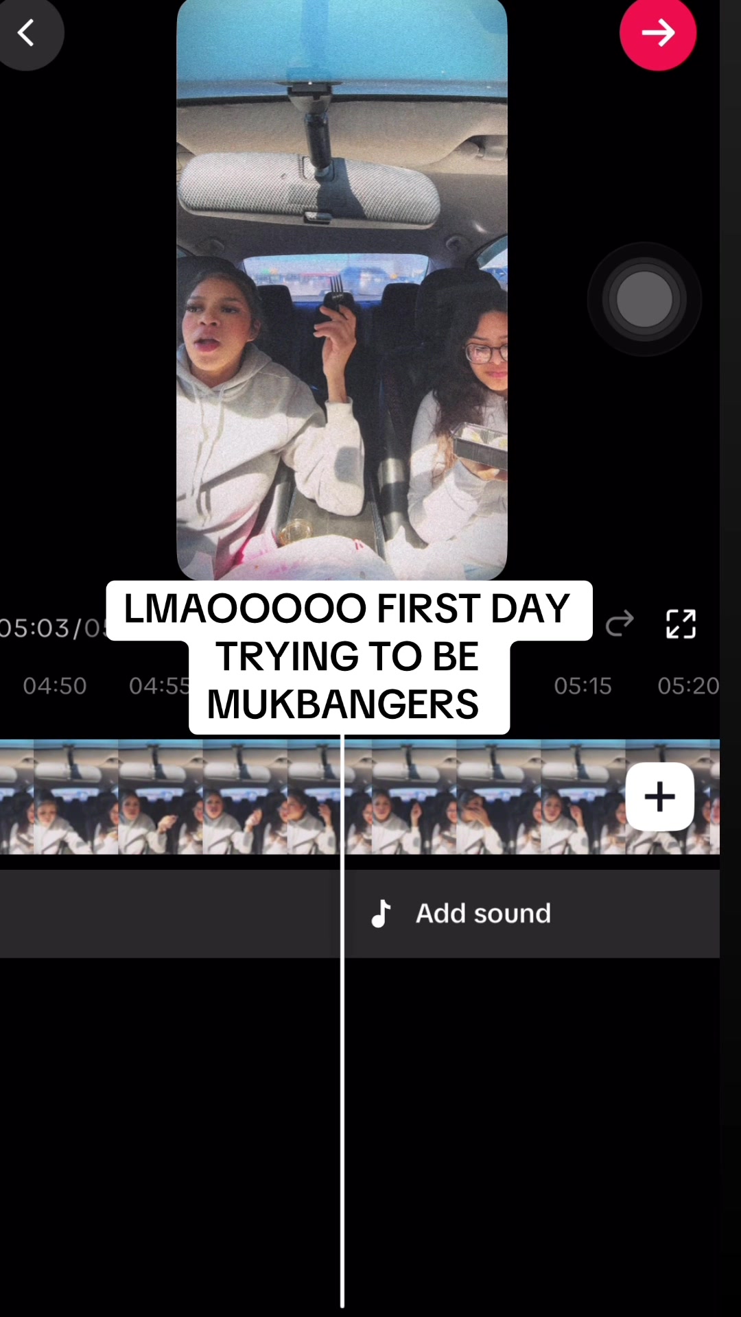 @Slimmjimm1