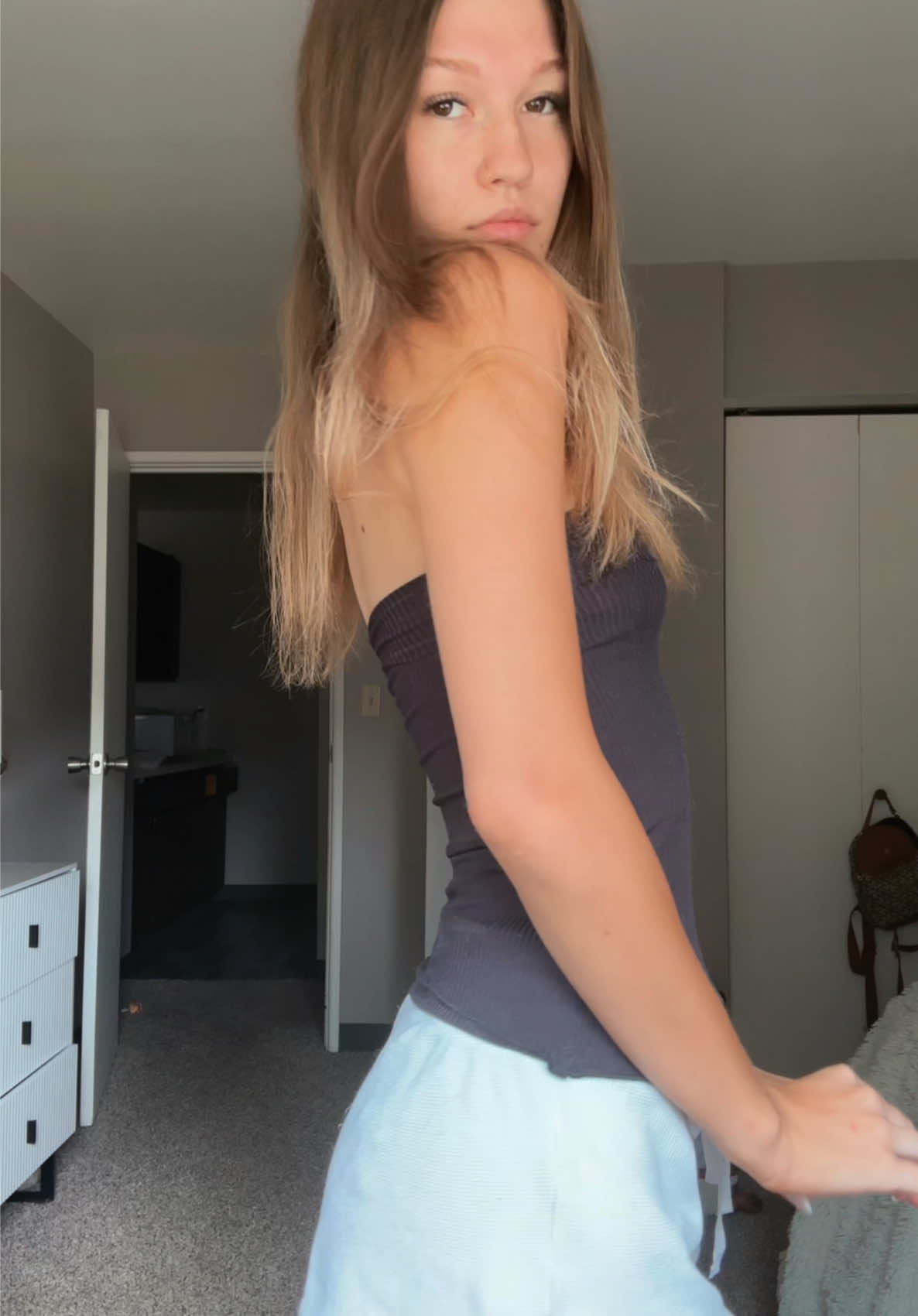 @b