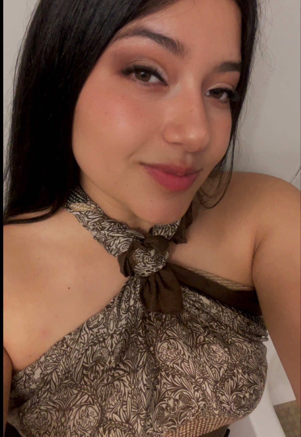 @Lucia M2829