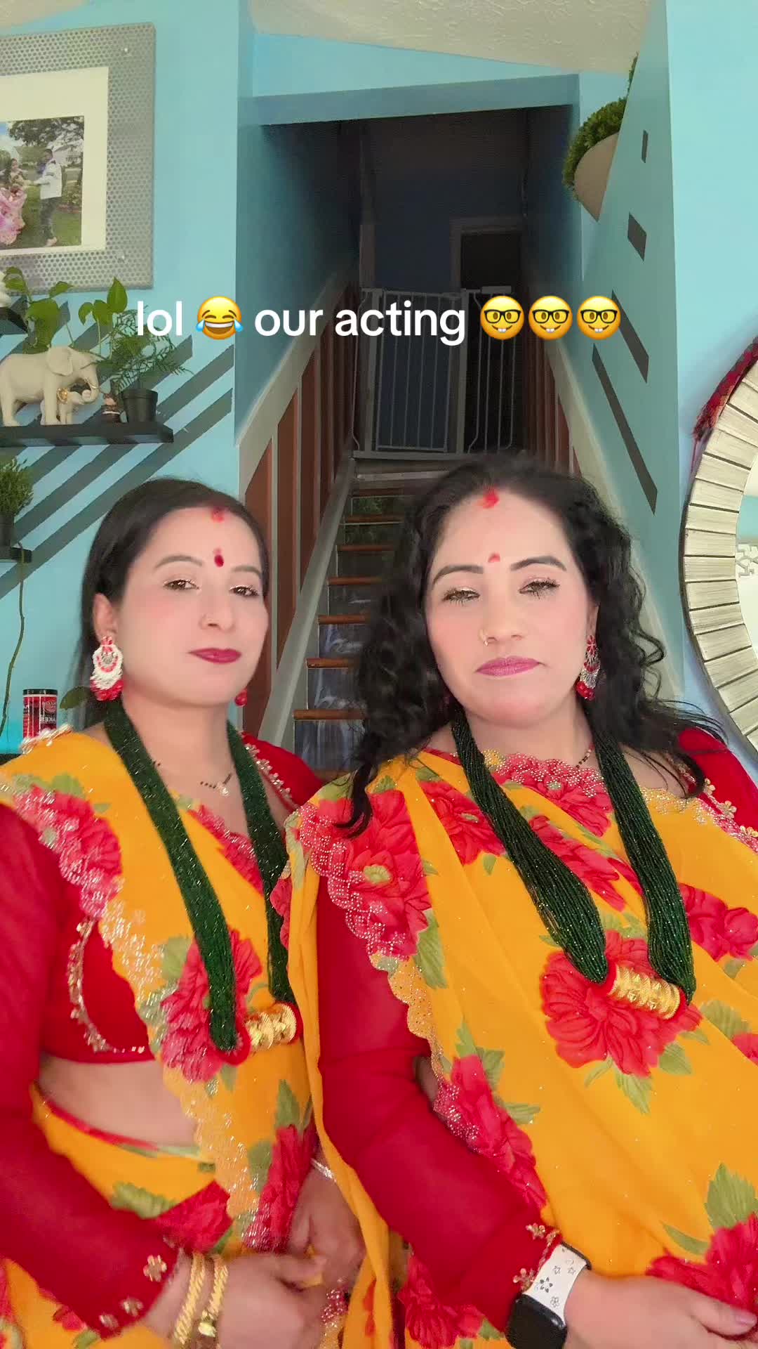 @Kanchan Poudel