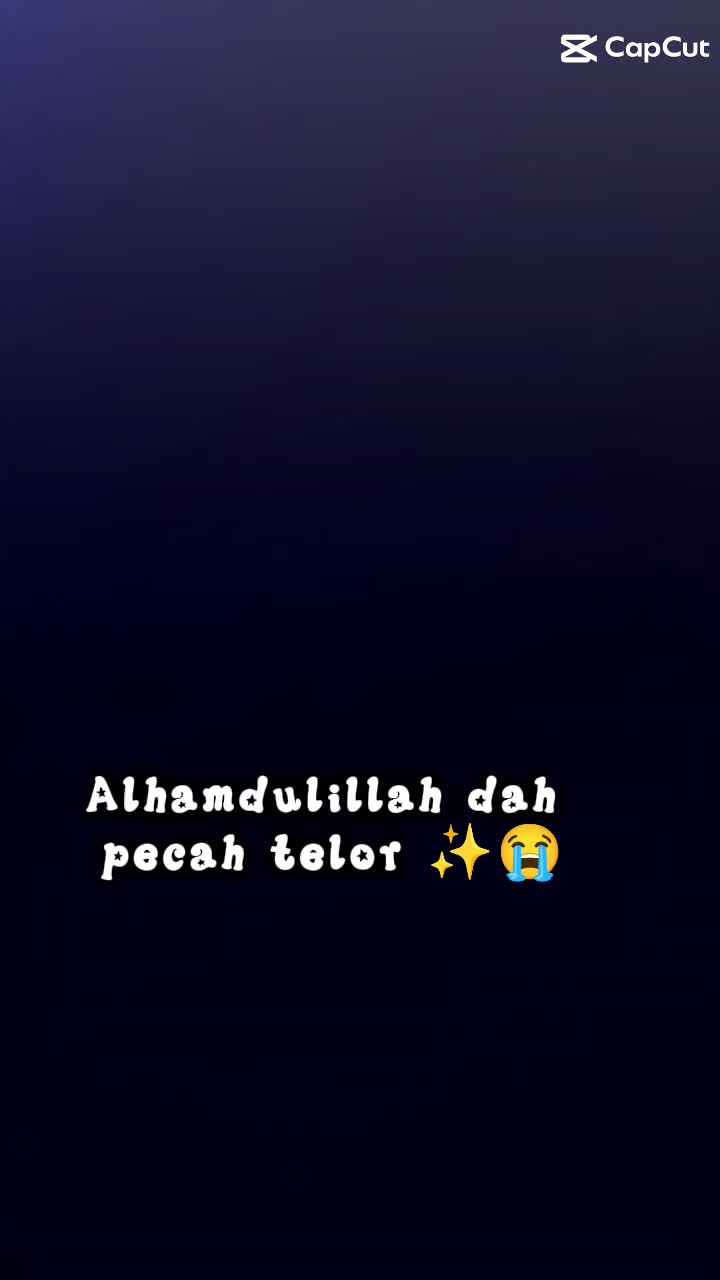 @Dee@26