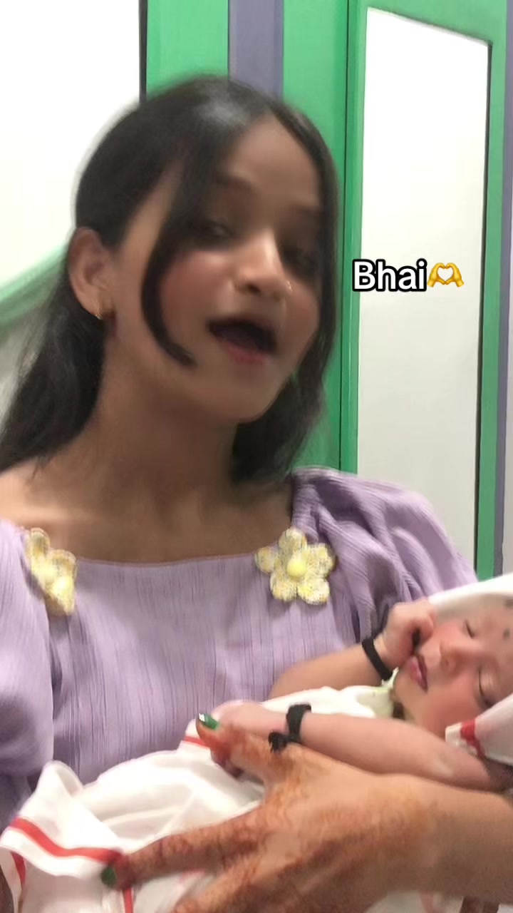 @🔥🥵Desi__xauri🥵🔥