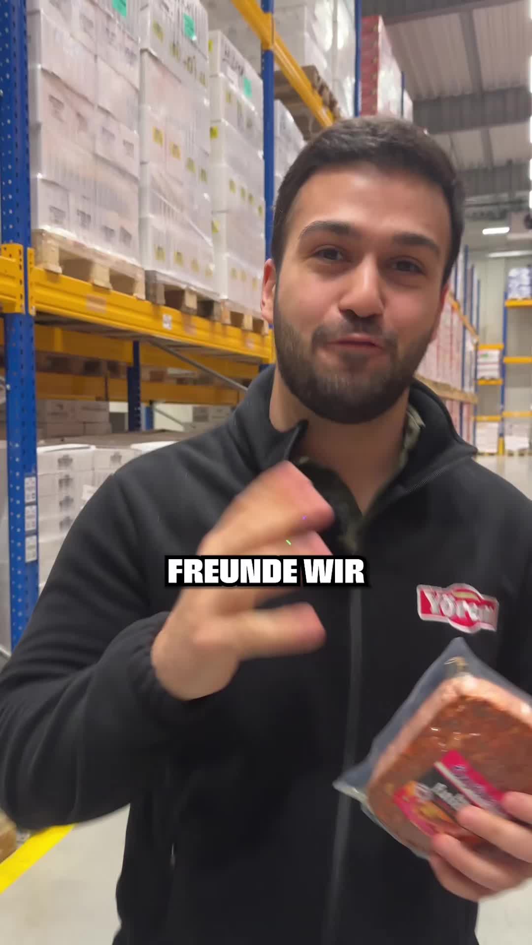 @ozyorem_deutschland