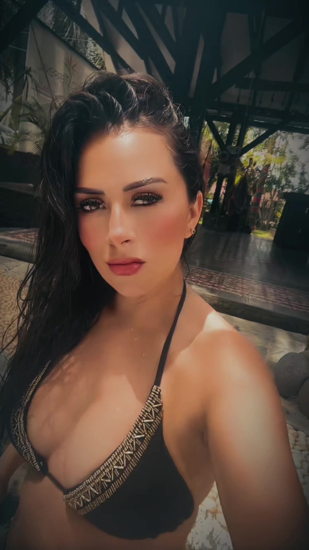 @Dal&iacute; Sosa 🦋