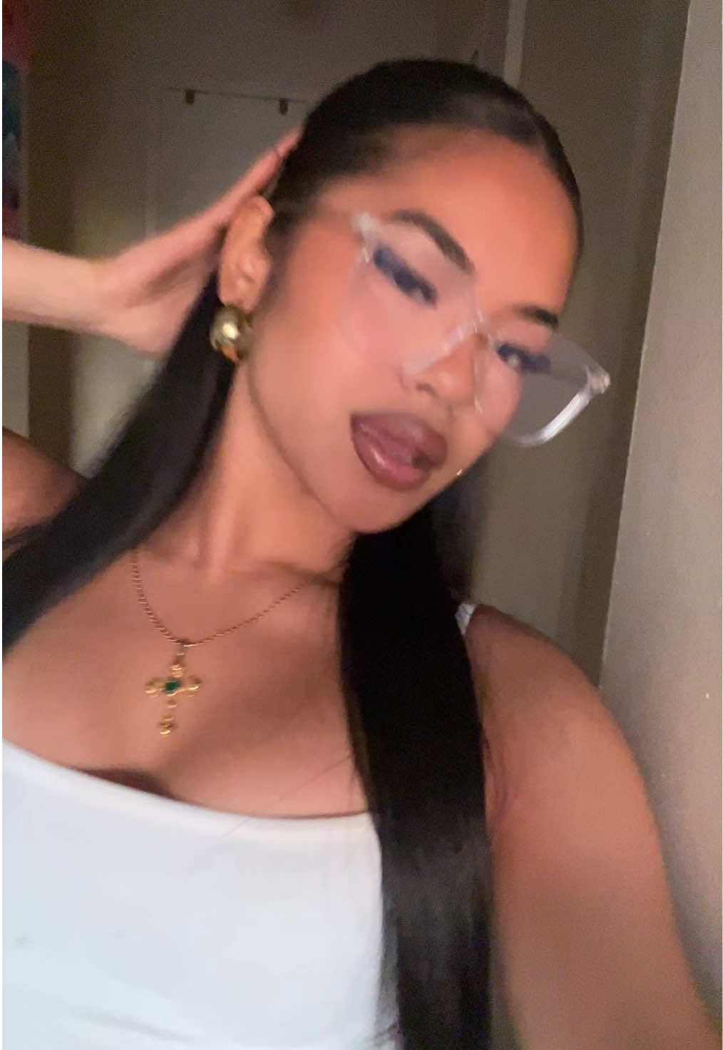@PIA