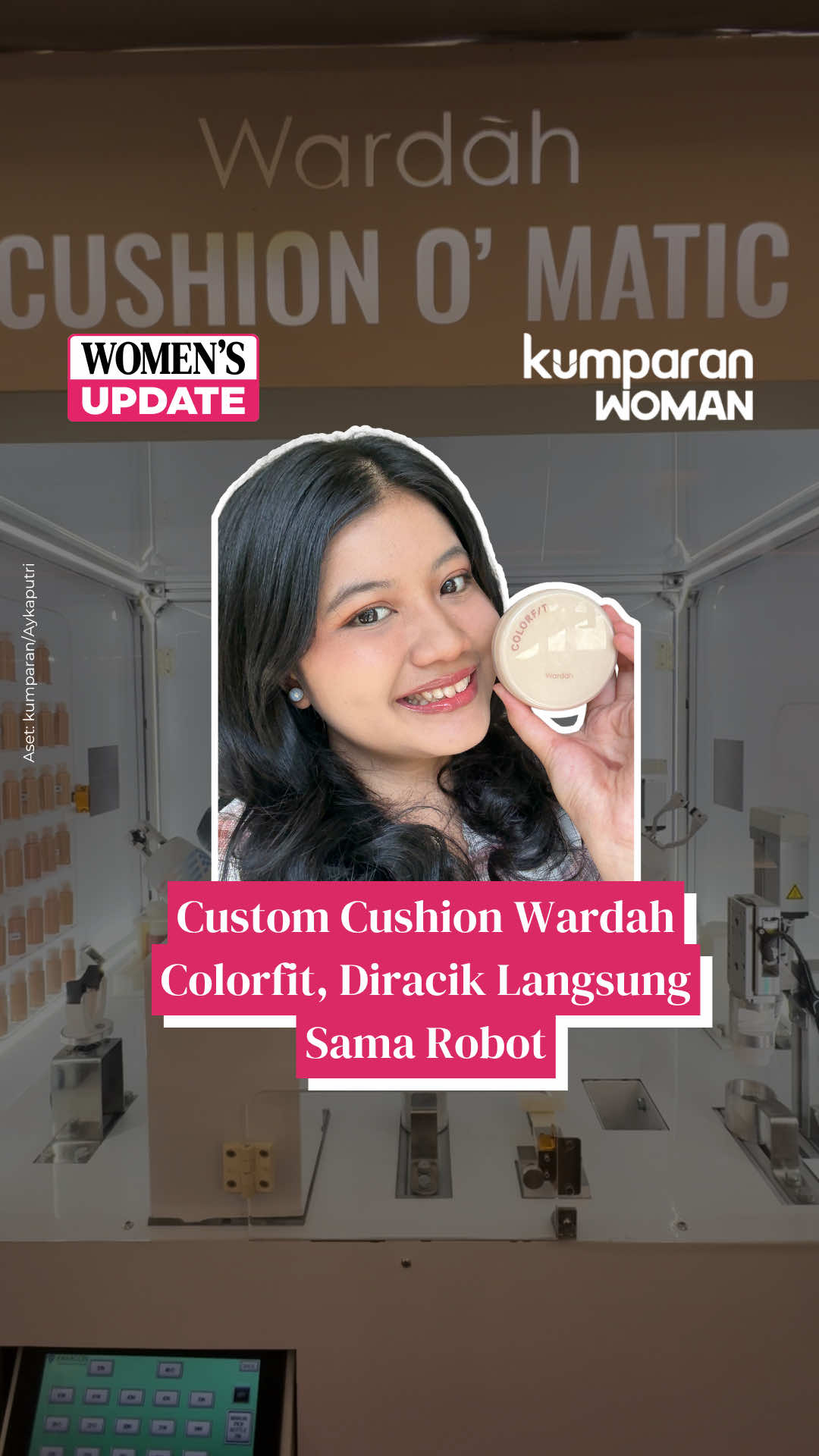 @kumparanWOMAN