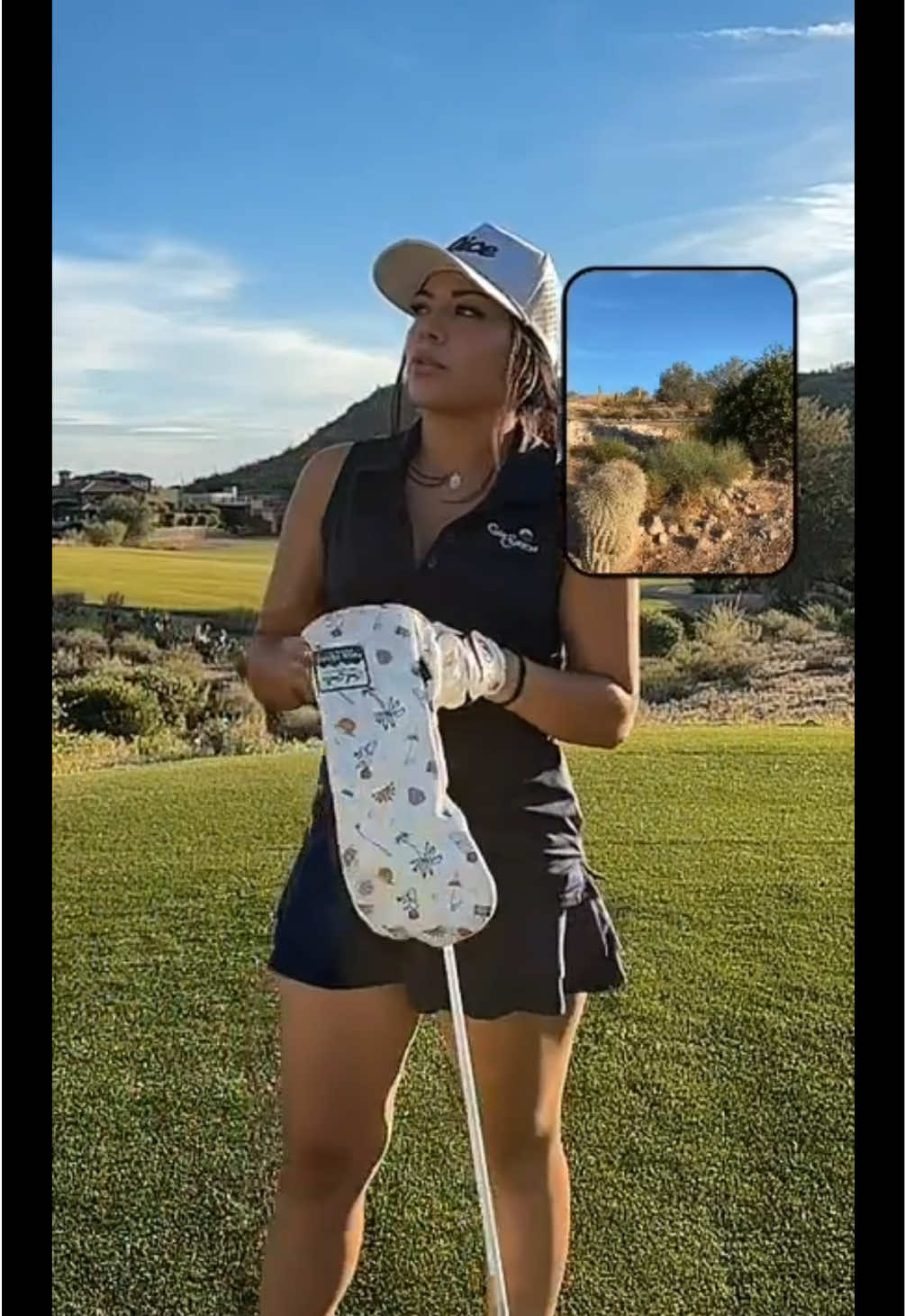 @bevsandbogeys