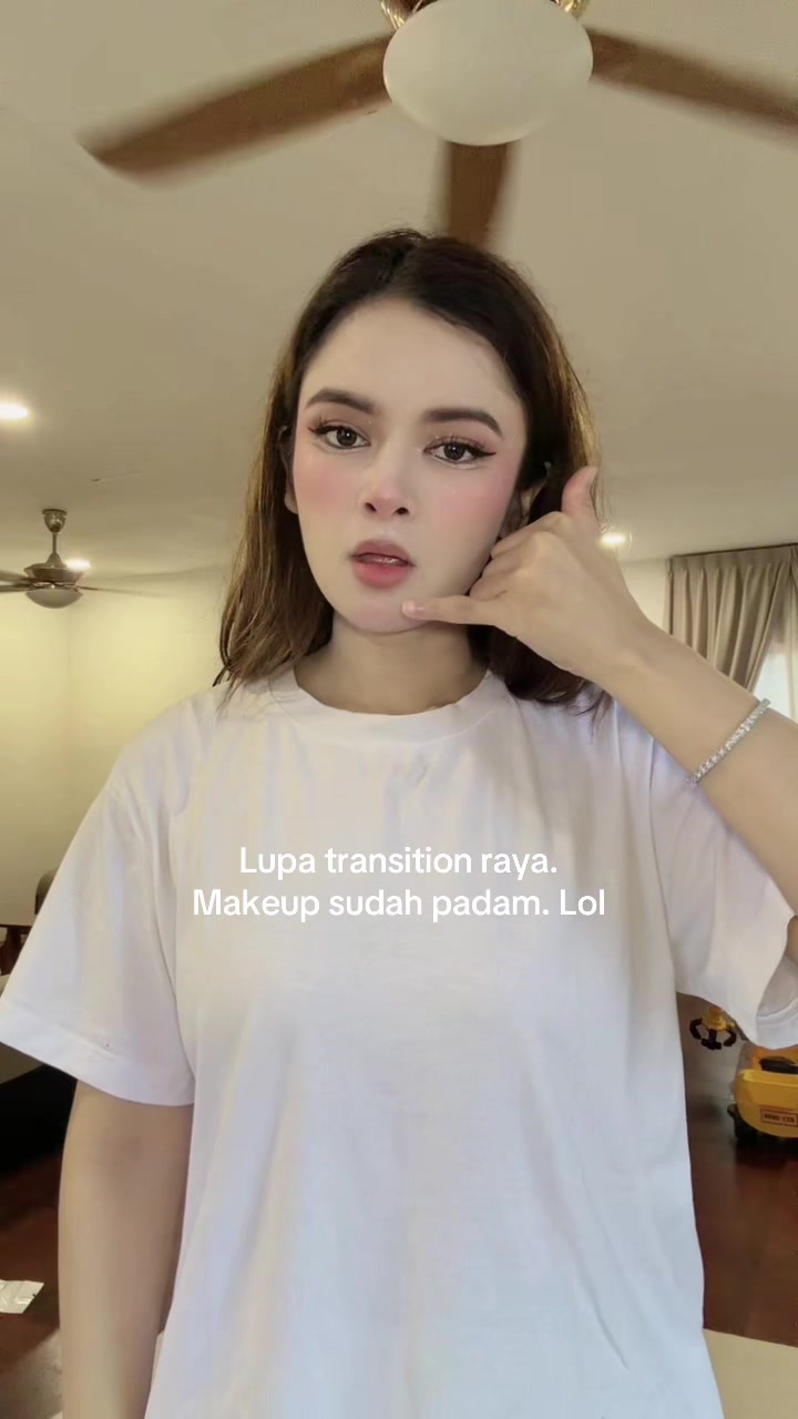 @Naomi Nadia