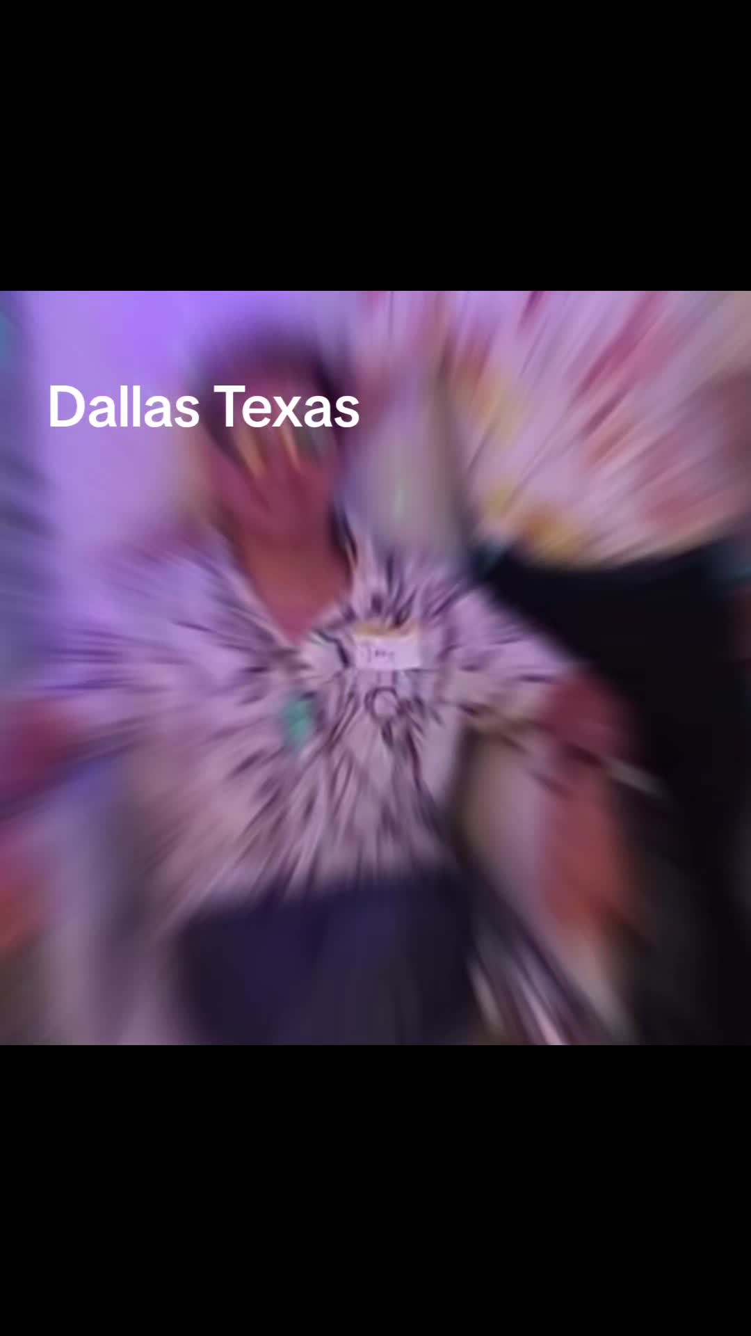 @Joey Daniel