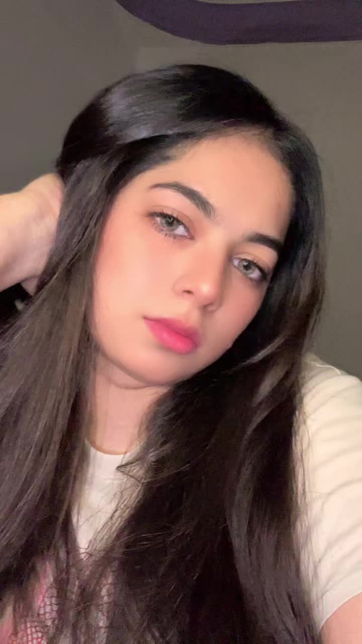 @Anjali12