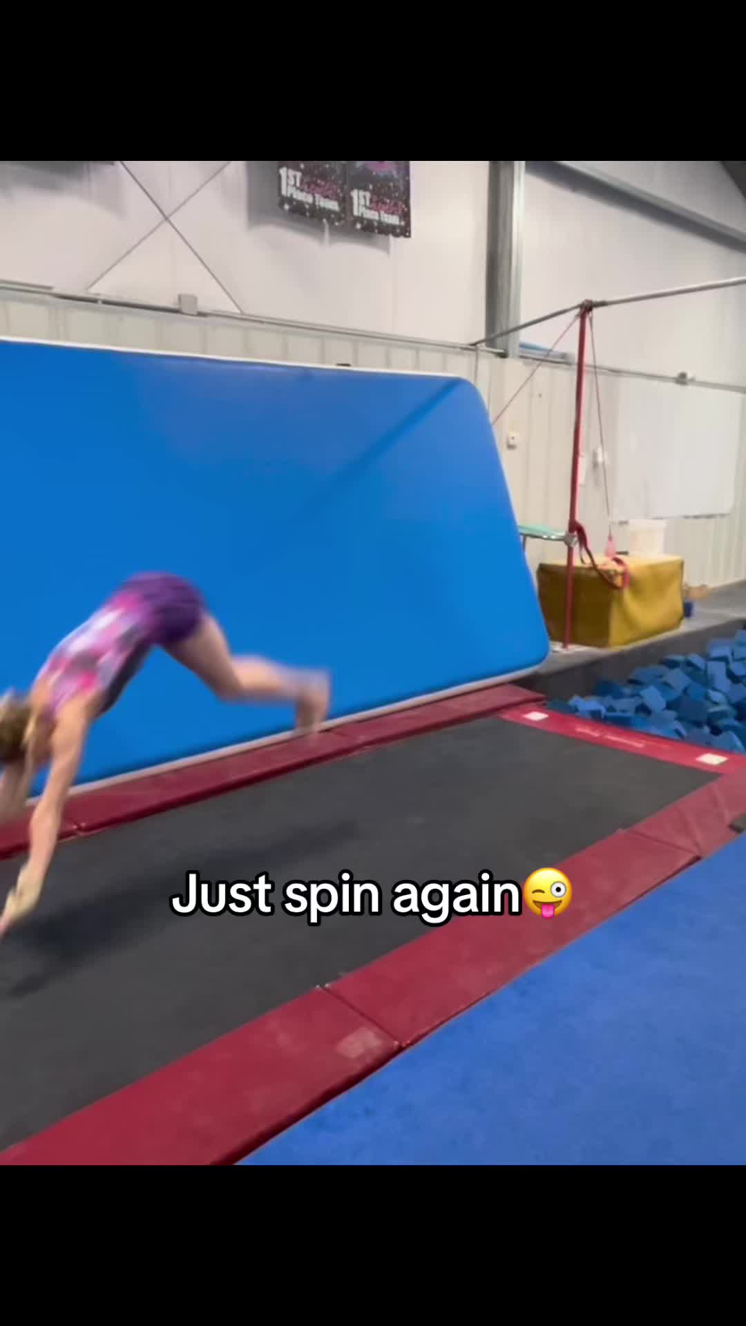 @Mila