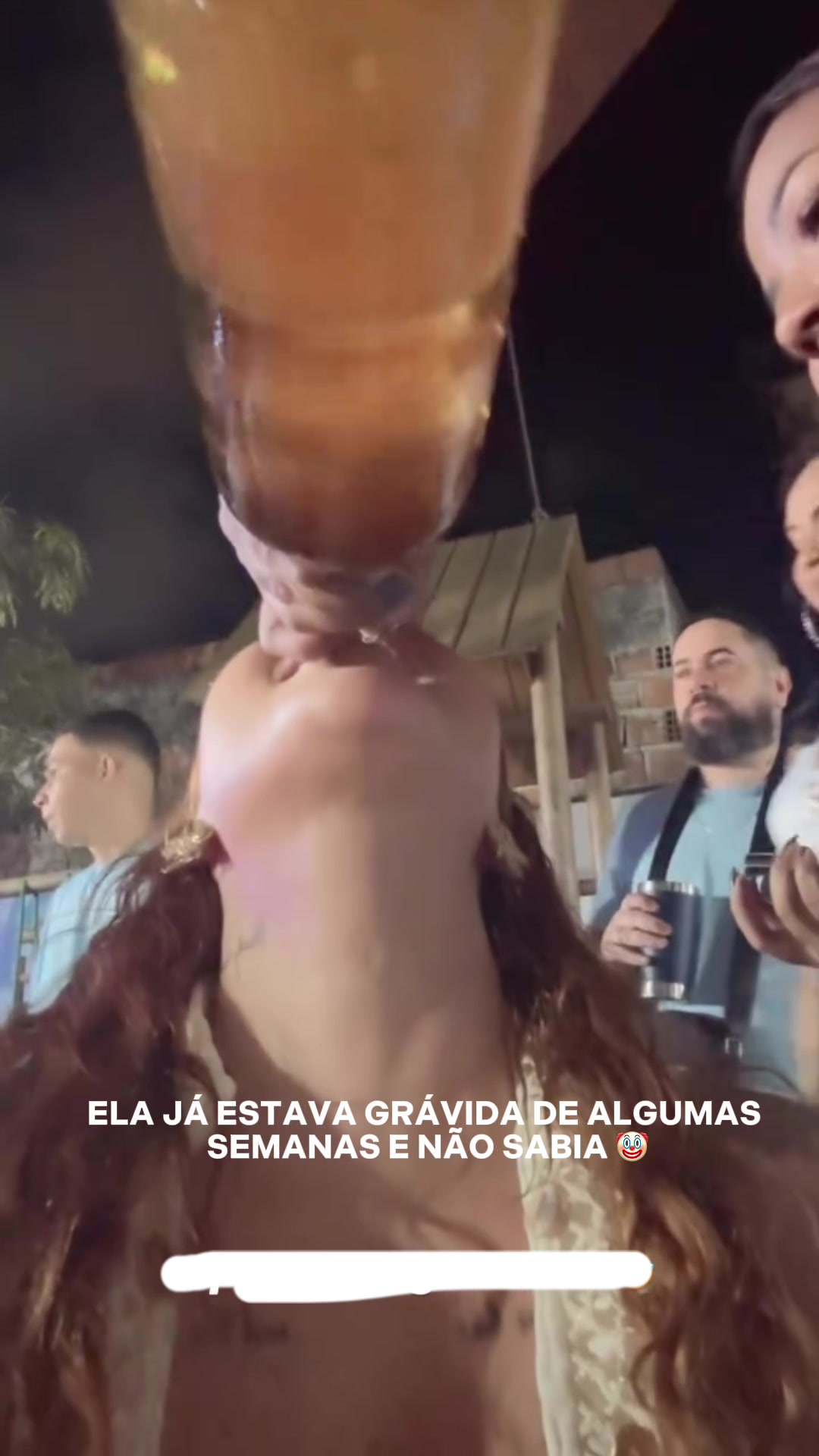 @eudaylanesantos_