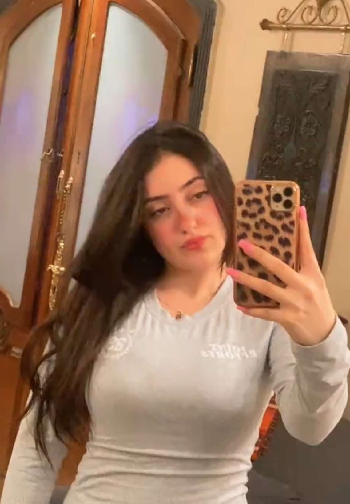 @حبيبه👸🏻