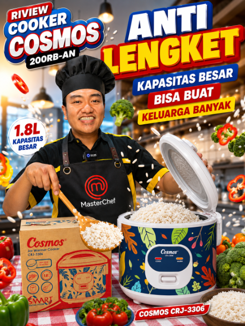 @SINAR LISTRIK LUMAJANG