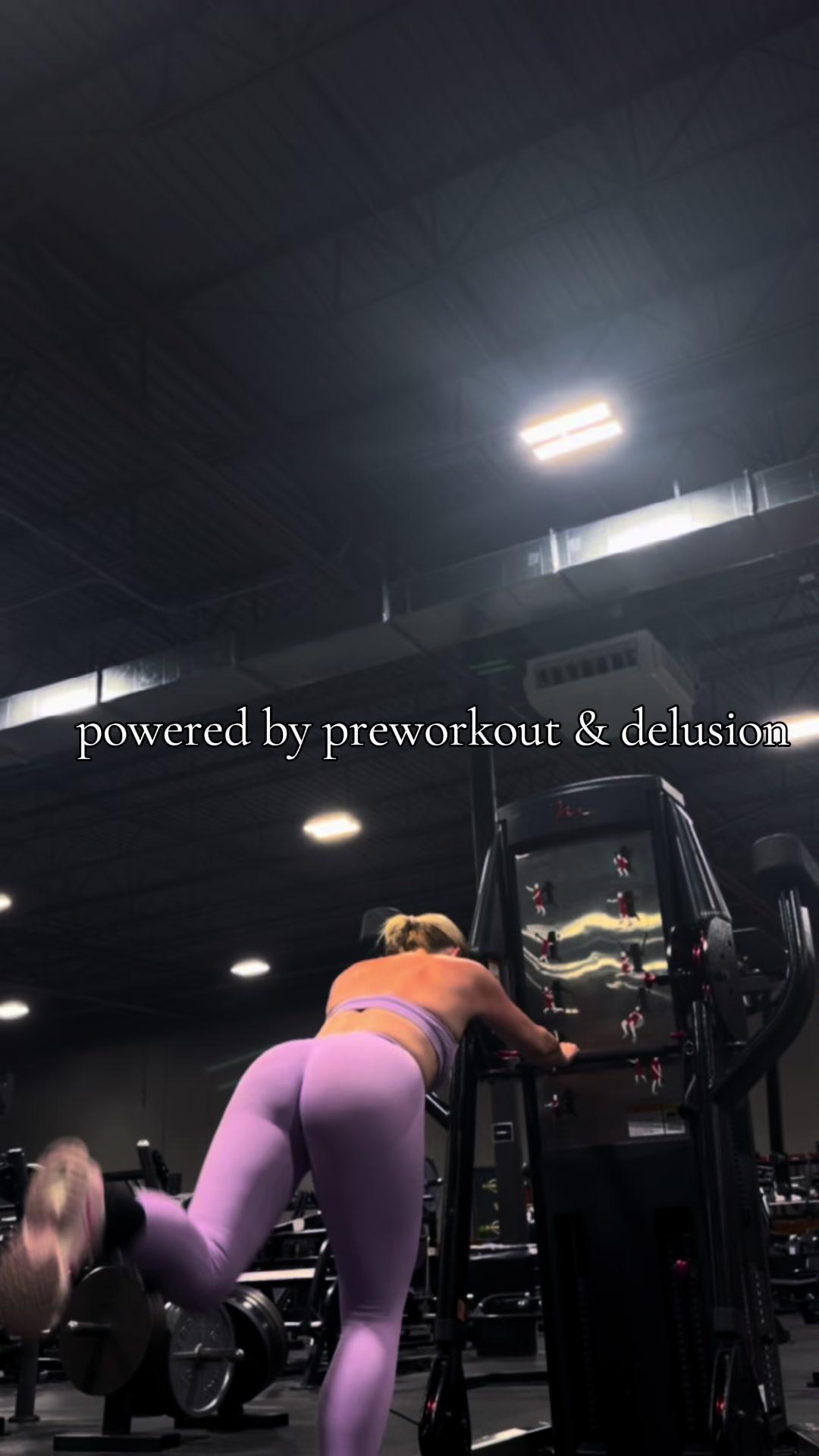@Katie | Strength + Sculpt