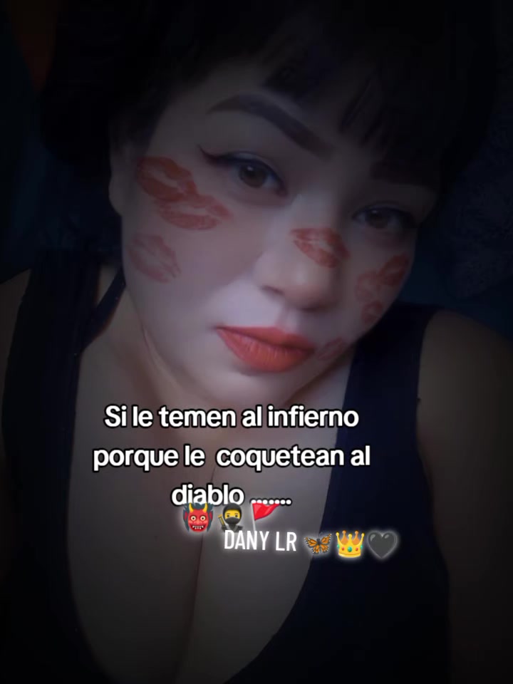 @brinicen