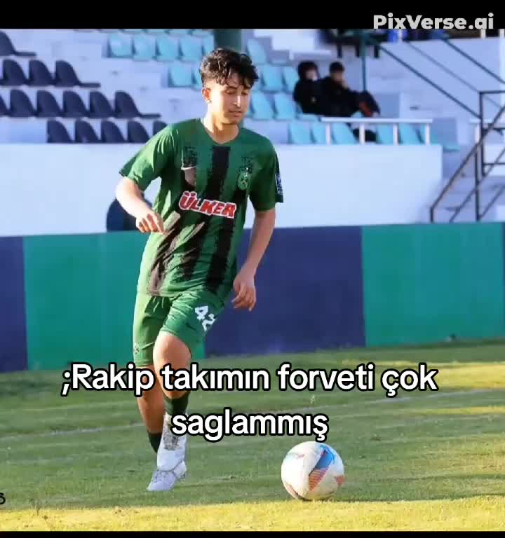 @Memett