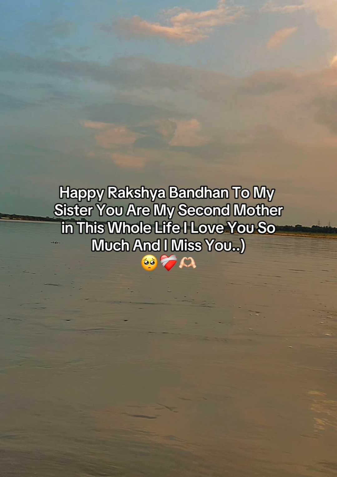 @𝖬𝗋 𝖯ɪɴᴛᴜ♡