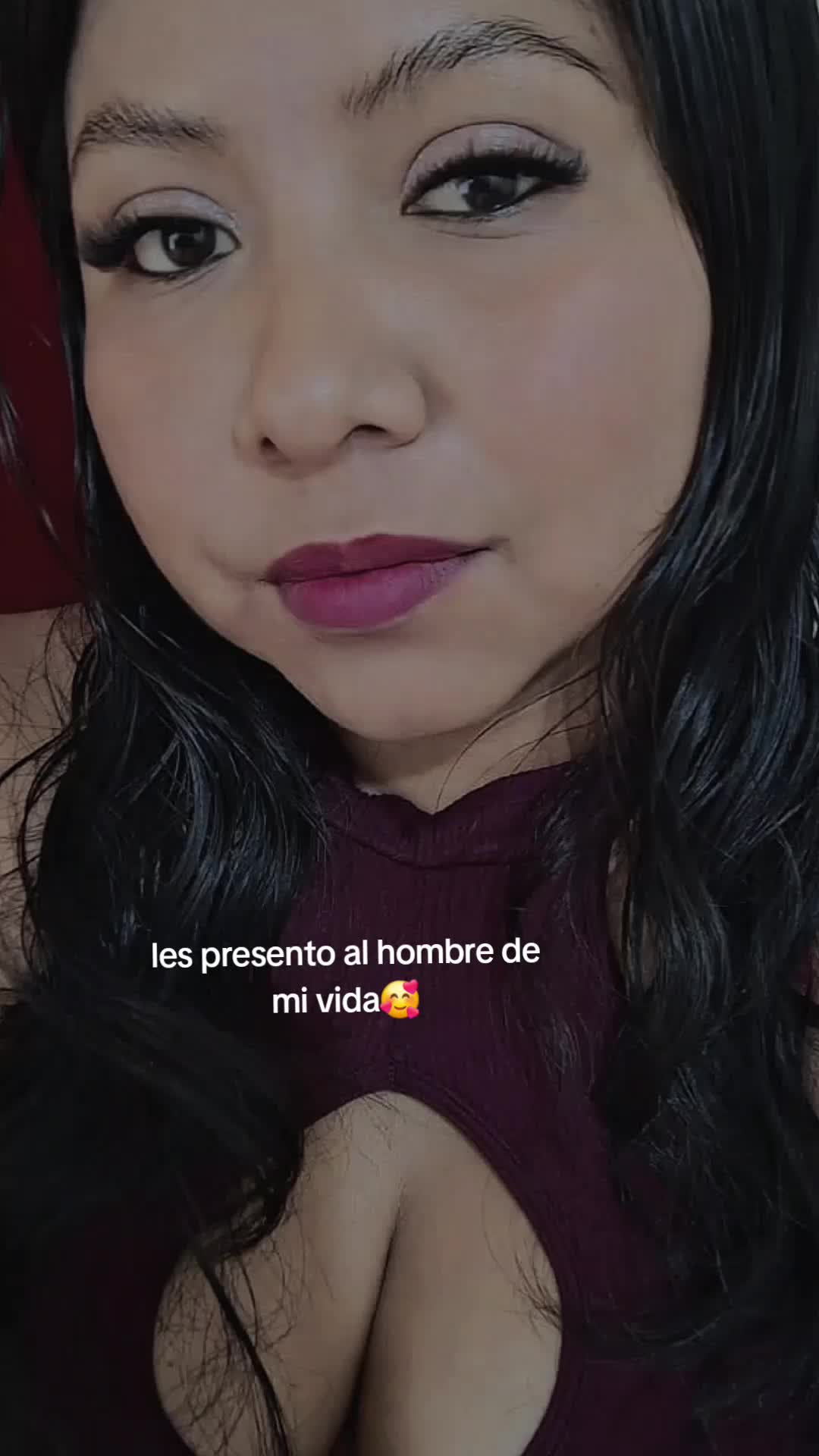 @Ericka Diaz