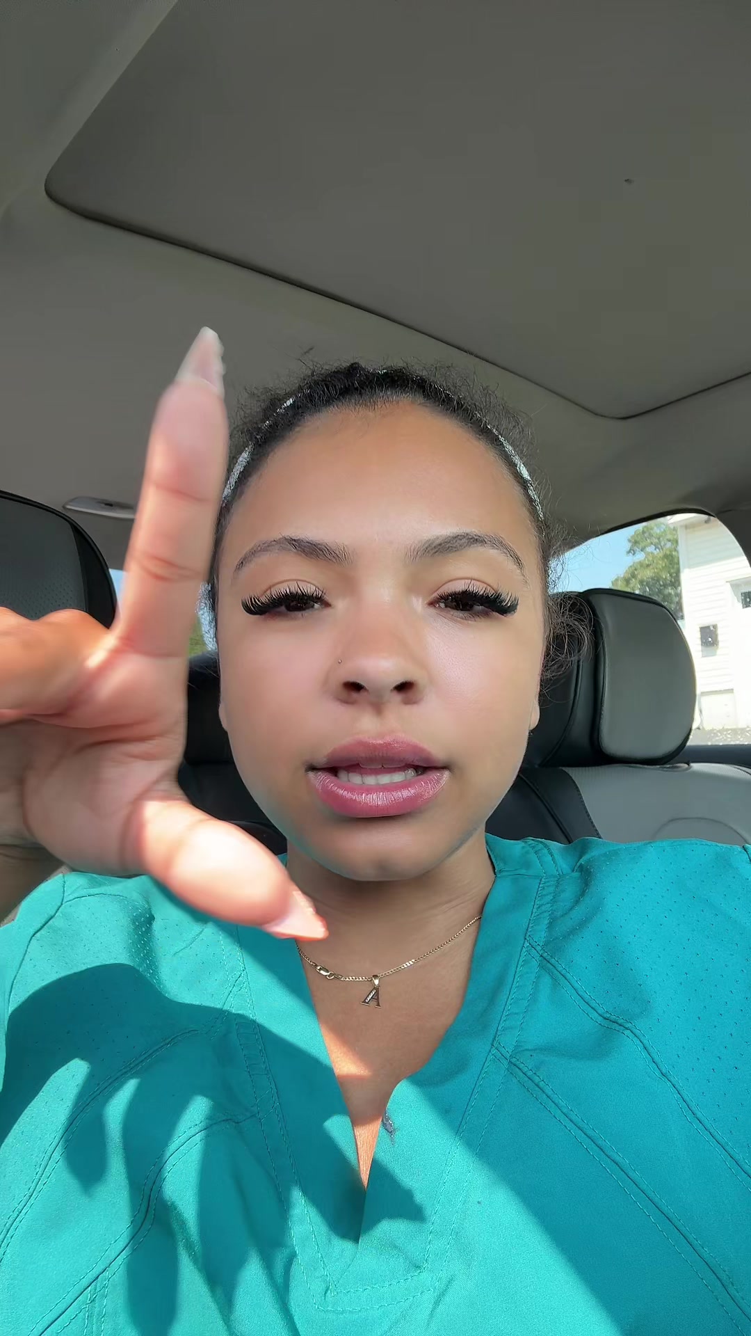 @Arianna 🤍