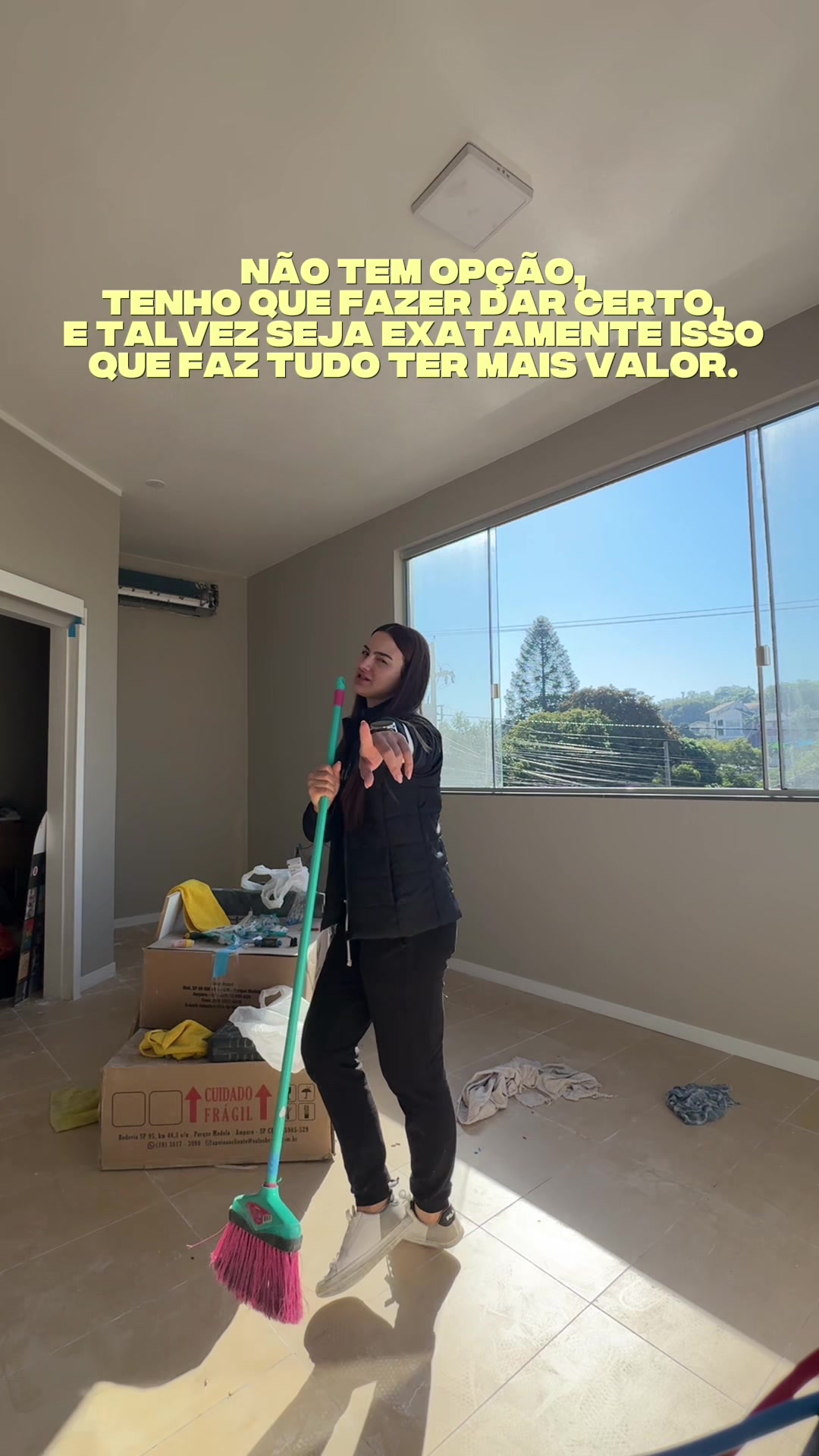 @draamandabihenck