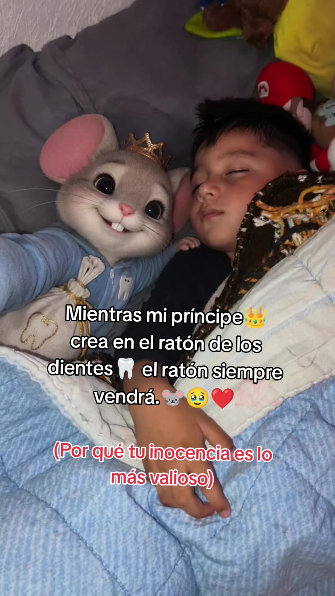 @Kely VG