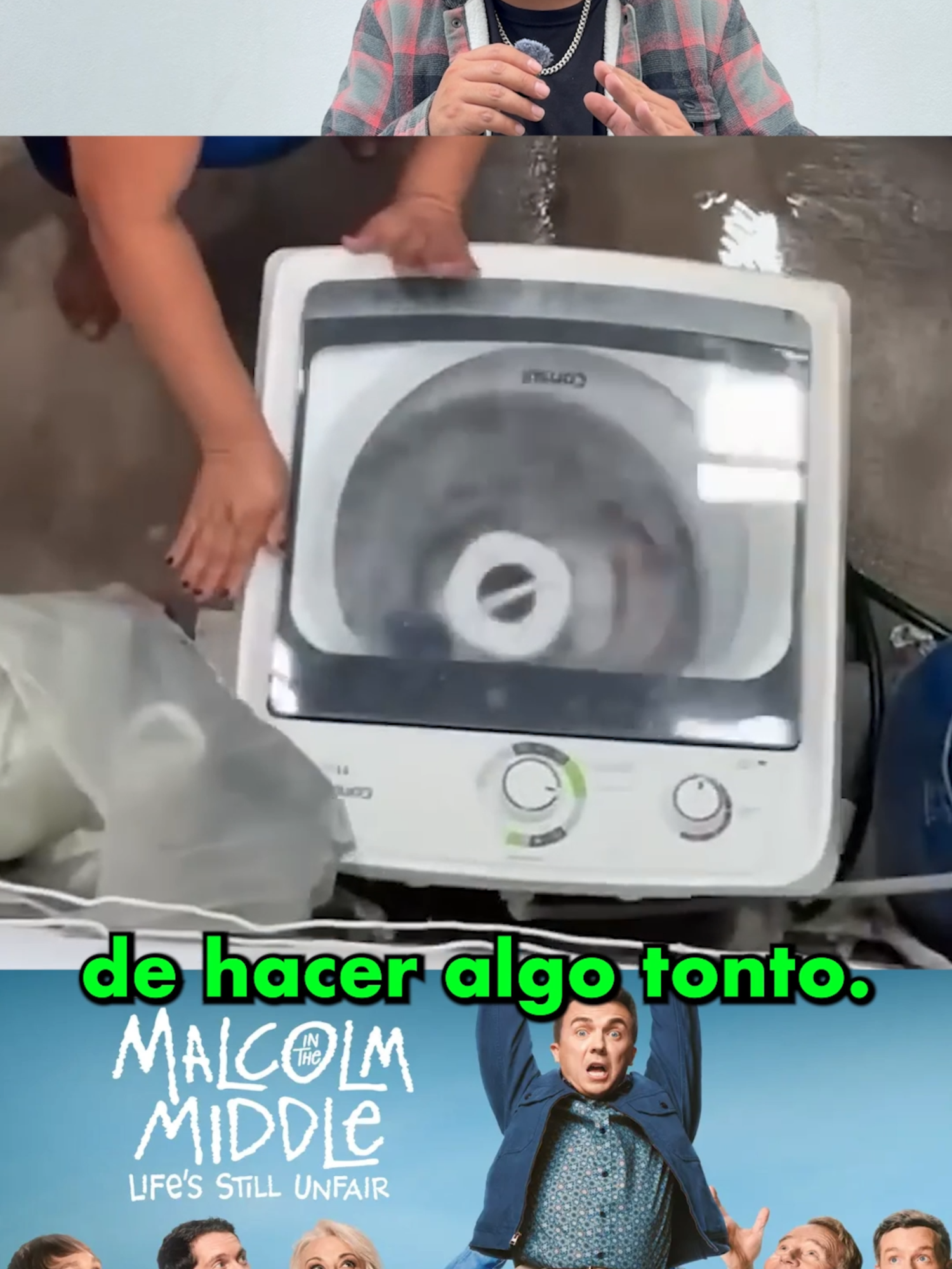 @Raul Davalos